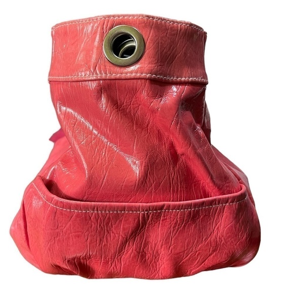 Miche Patti Demi Shell NWOT - Picture 3 of 6